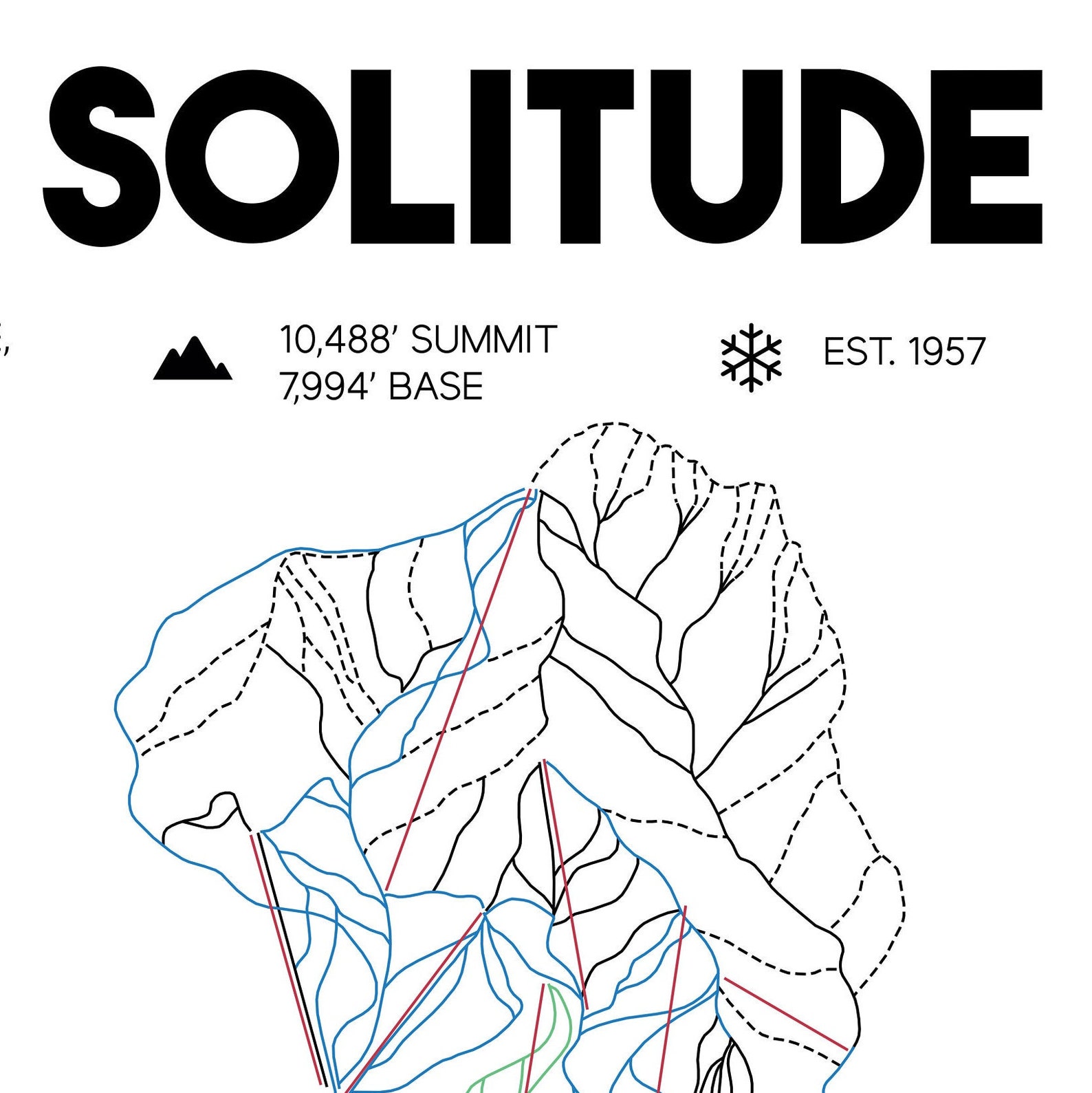 Solitude Printable Ski Trail Map - Il 1588xN.3277152597 6rmo