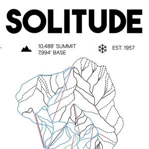 Solitude Printable Ski Trail Map - Il 300x300.3277152597 6rmo 
