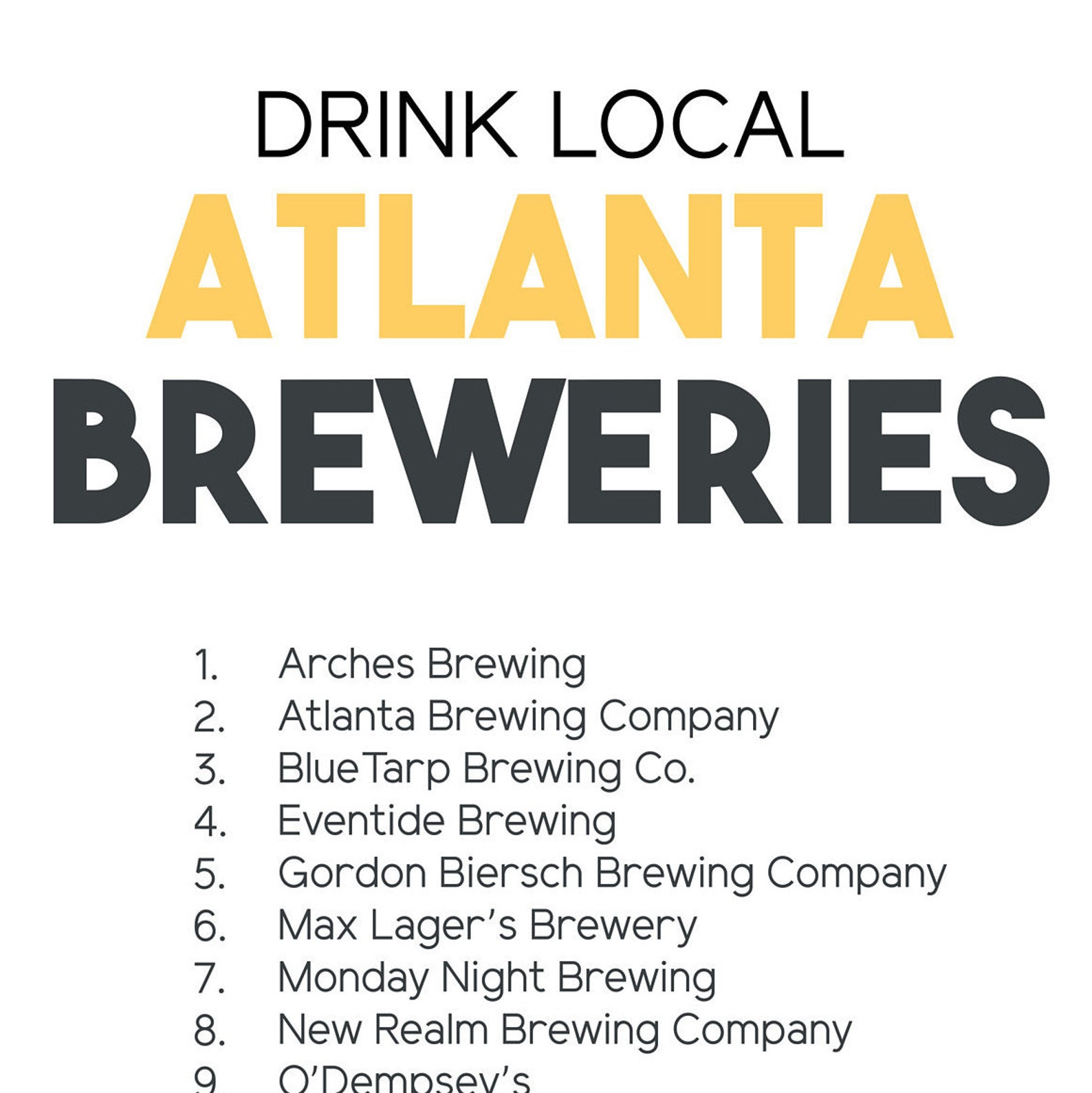 This Atlanta Craft Show Blew Our Minds (January 2025) - l6lgwt4
