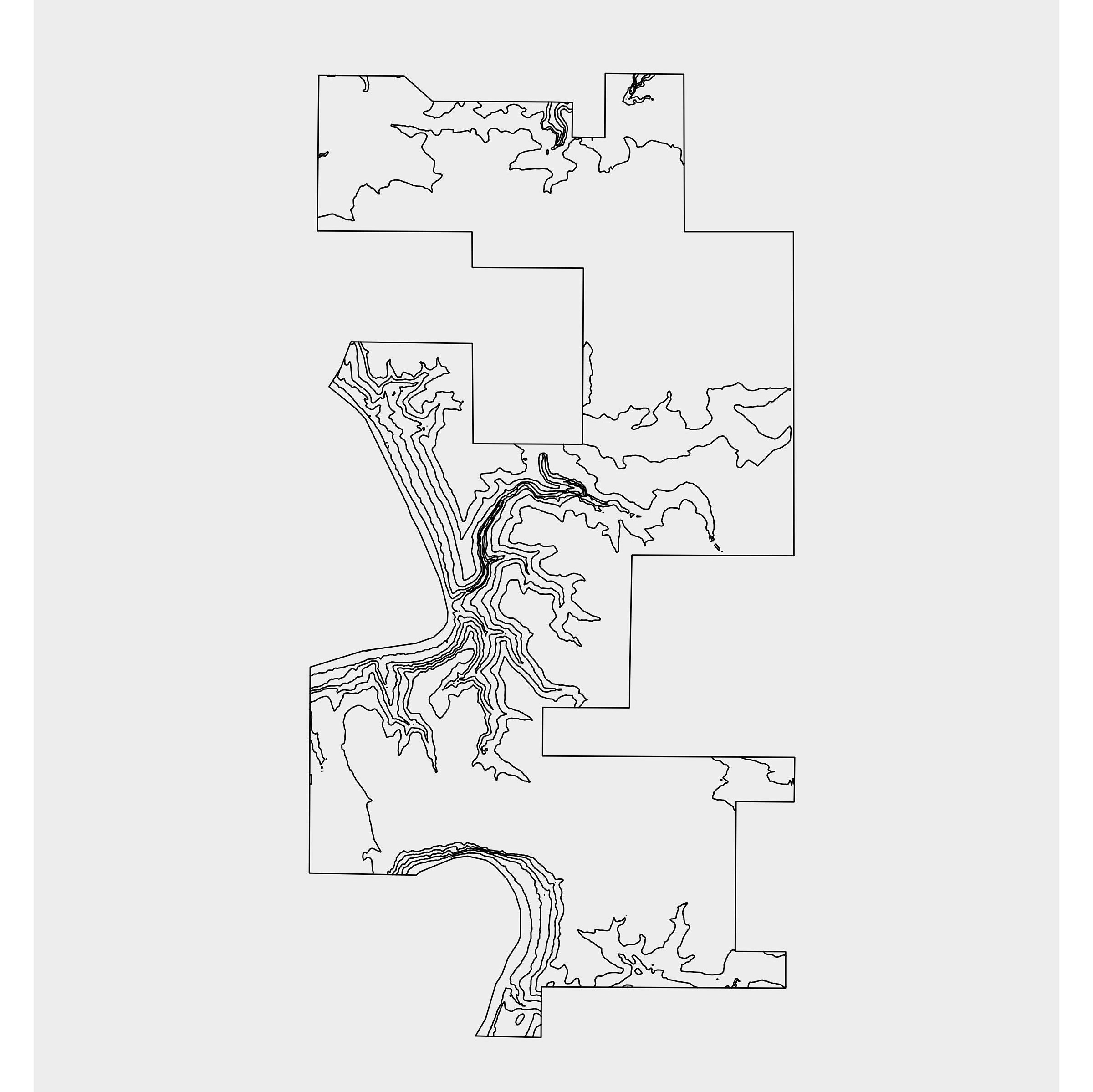 Matthiessen State Park Printable - Il Fullxfull.3410074678 G70q