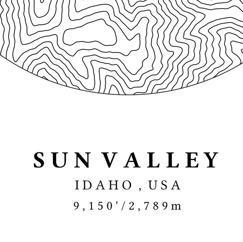 What Is The Zip Code For Sun Valley Idaho at Matthew Scanlan blog