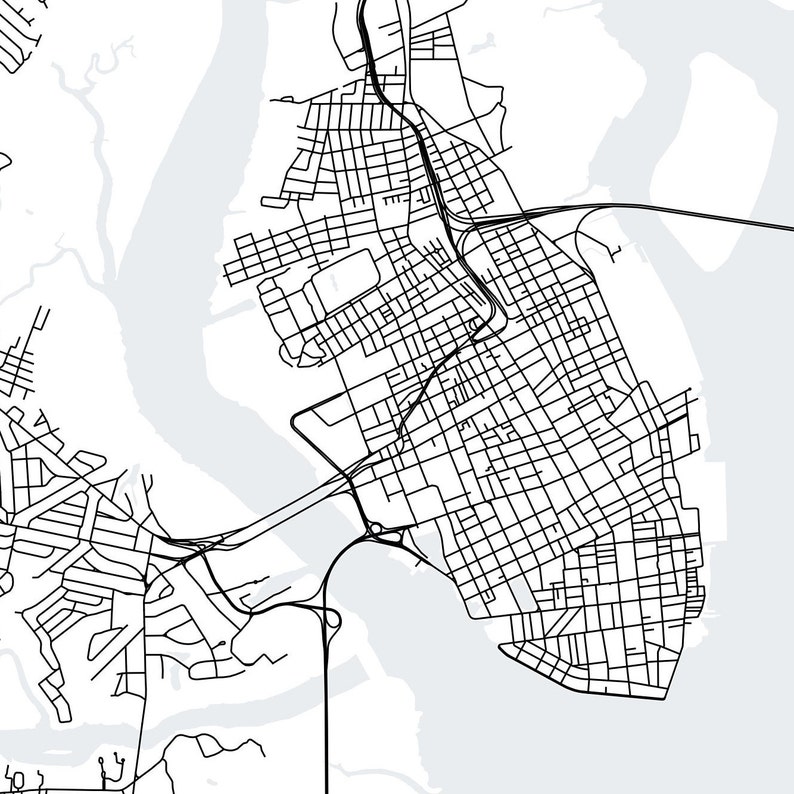 Charleston South Carolina printable map, Charleston sc map, South Carolina map artwork, Charleston SC present, Charleston decor, Charleston Map Artwork photo relating to Printable Map of South Carolina named Charleston South Carolina printable map, Charleston sc map, South Carolina map artwork, Charleston SC reward, Charleston decor, Charleston Map Artwork