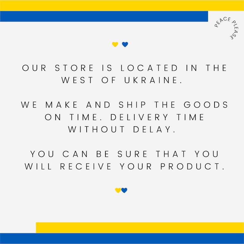 Wedding Seating Chart BOARD FREE CLIPS Wire Wall Grid Gold Etsy