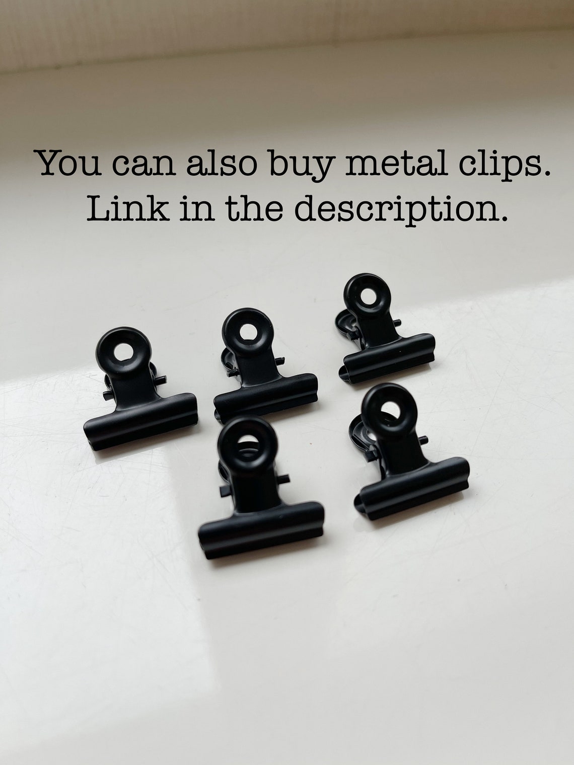 Black Wire Wall Grid SHELF FREE clips hooks Wire Mesh Etsy