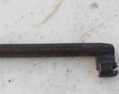 Key 19th Century