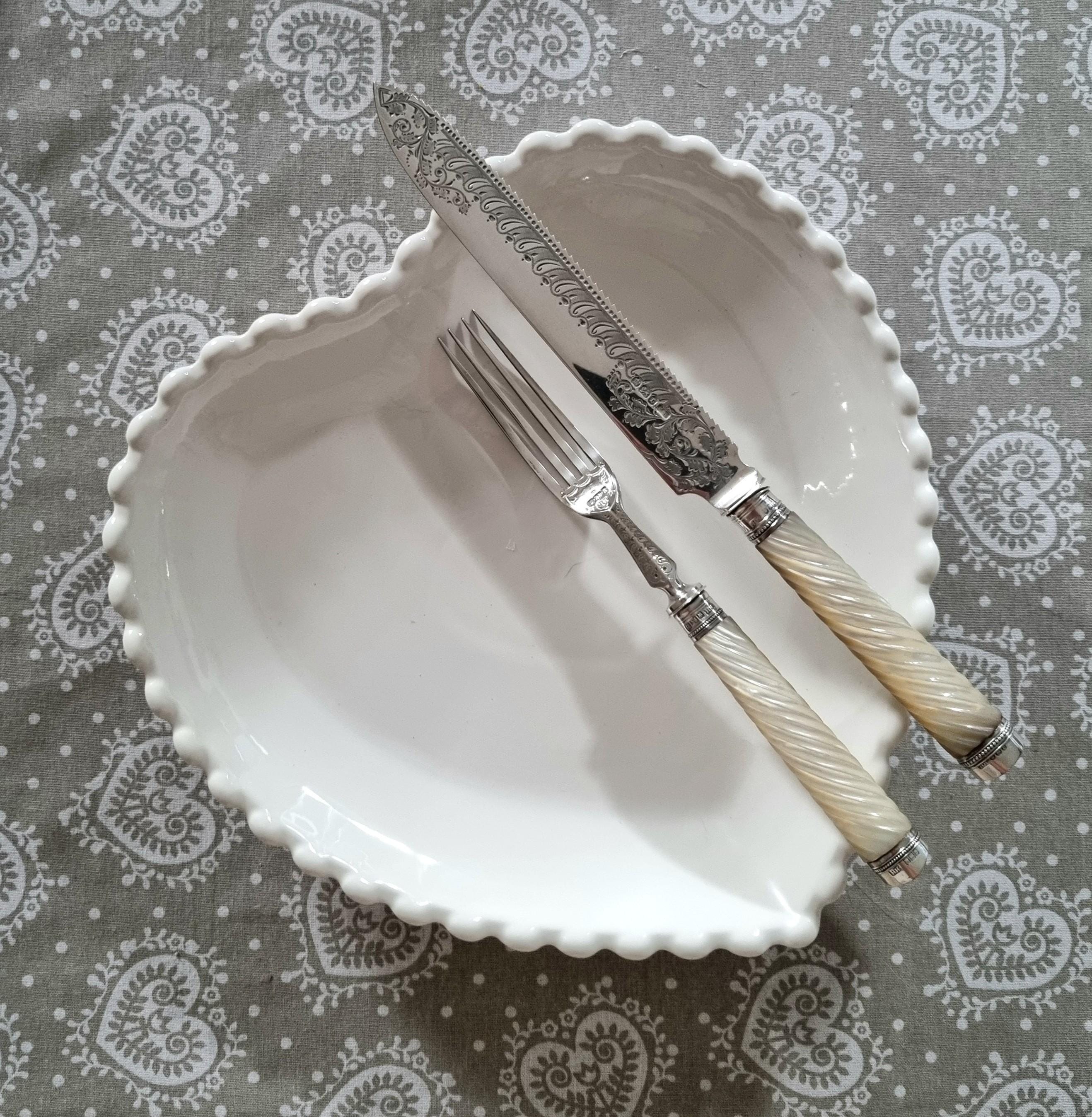 Harrison Bros Howson - Etsy