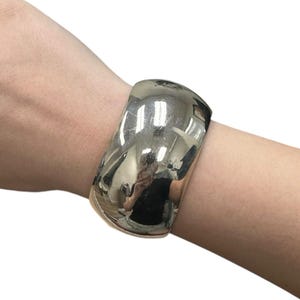 TOM HAWK シルバーブレスレット 925 STERLING