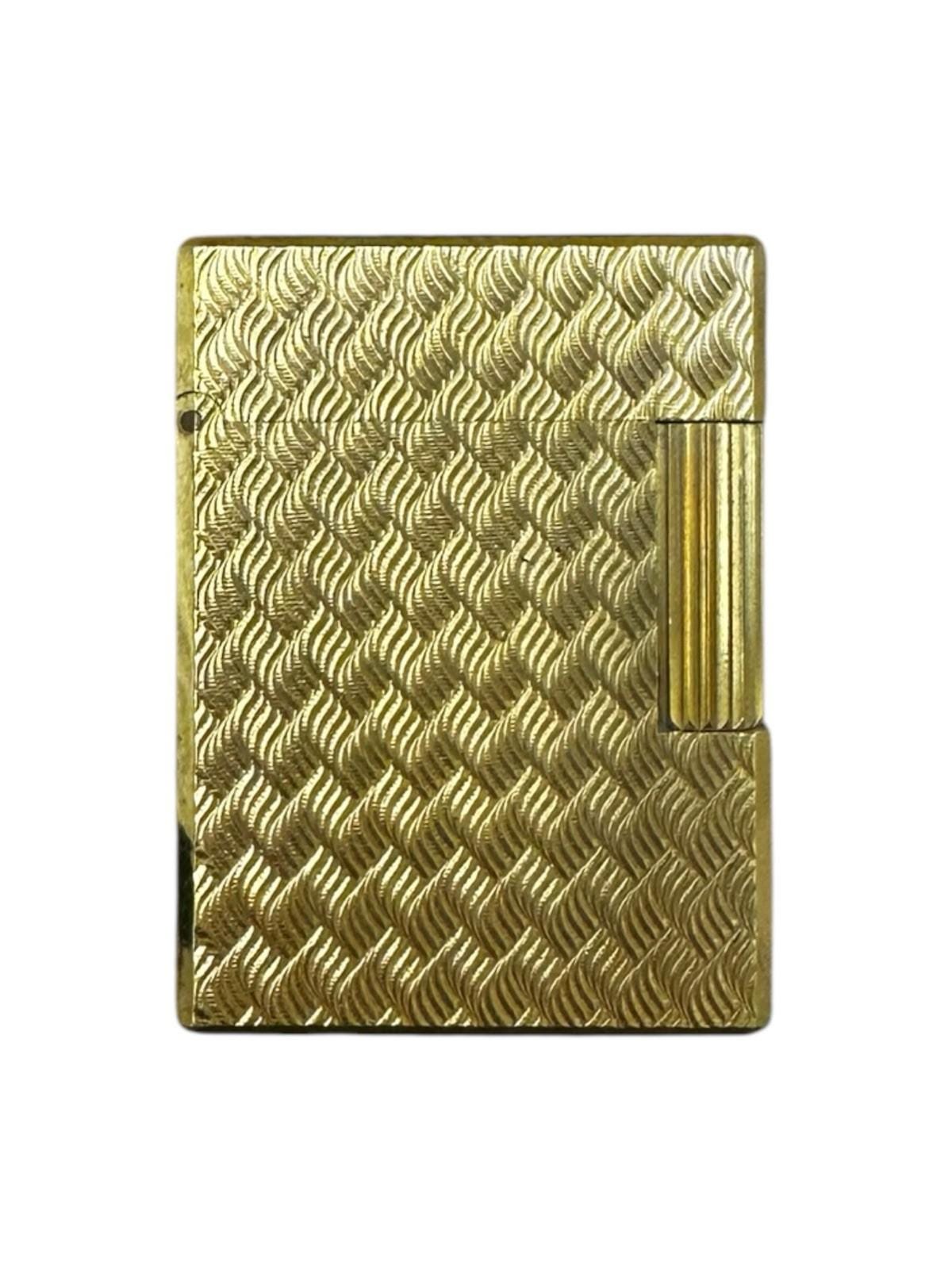 Hermes lighter - Etsy 日本