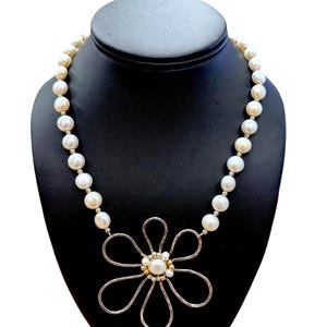 Avi Soffer Israel - Etsy