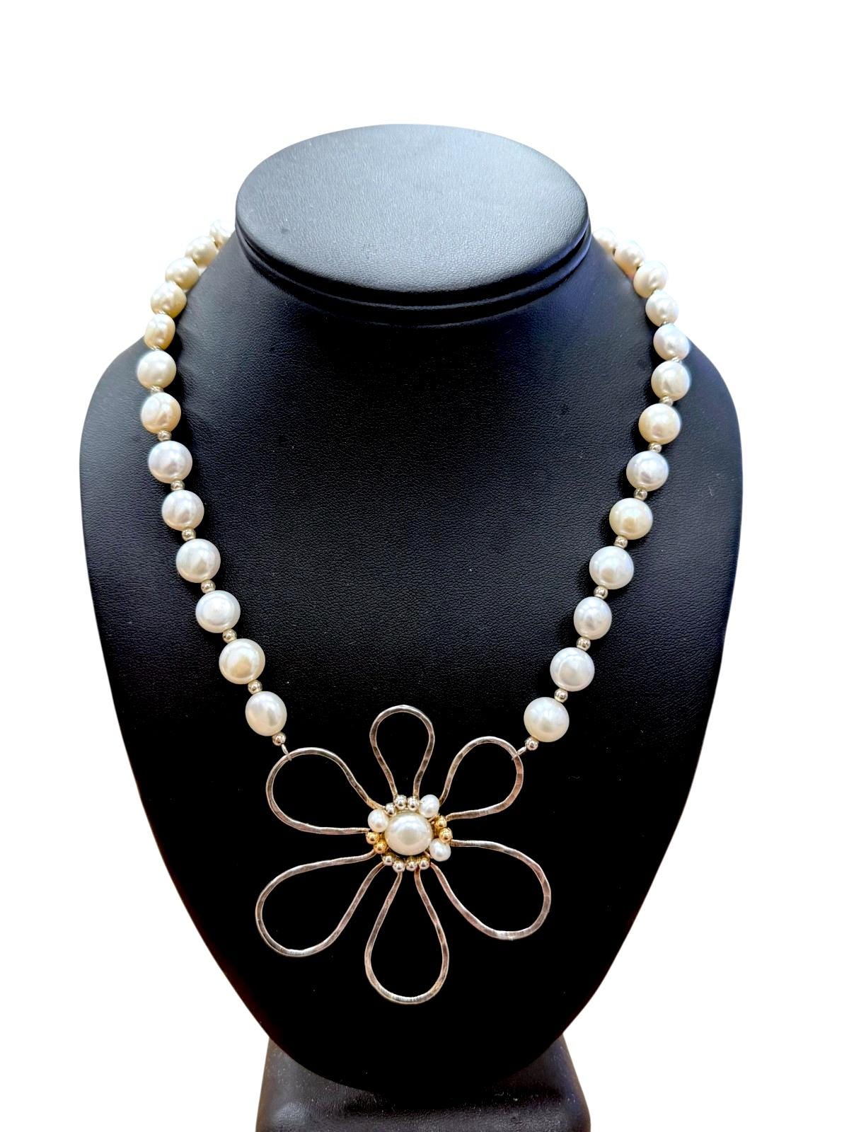 Avi Soffer Israel - Etsy