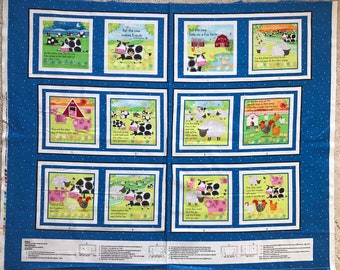 Fabric Farm Book Etsy Fabric Farm Book Etsy