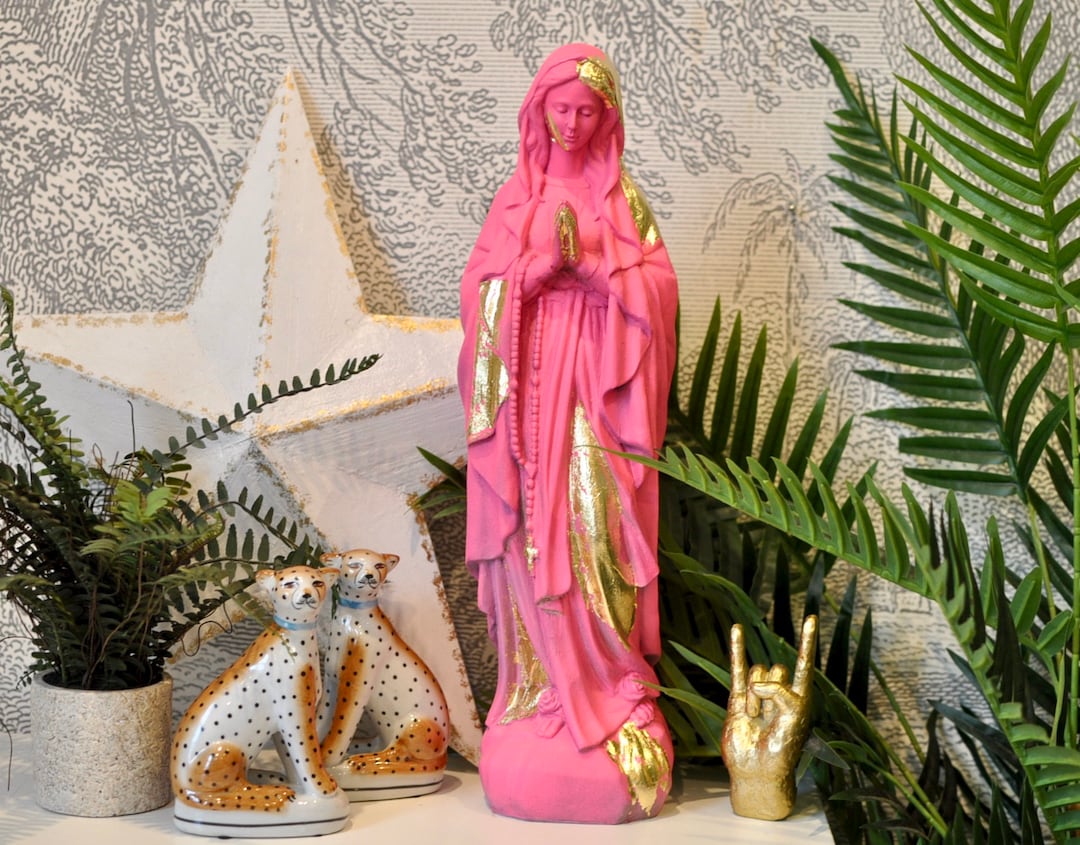 Explore Unique Moths and Butterflies for Cottagecore Aesthetics - TikTok