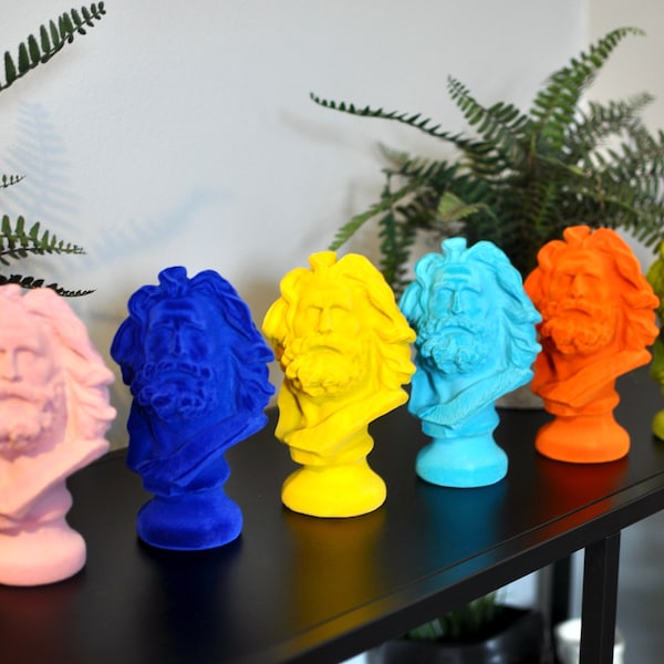 Quirky Home Decor Etsy