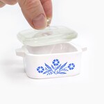 Vintage Pyrex