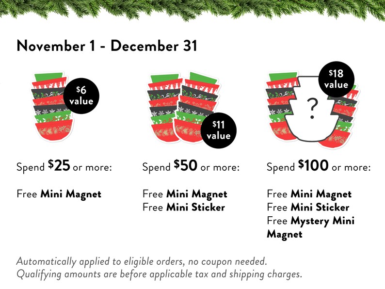 Rare Pyrex Ornaments image 5