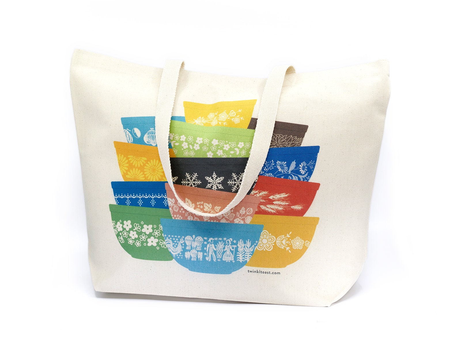 Pyrex Borsa py18543n | Giannini Shop Online