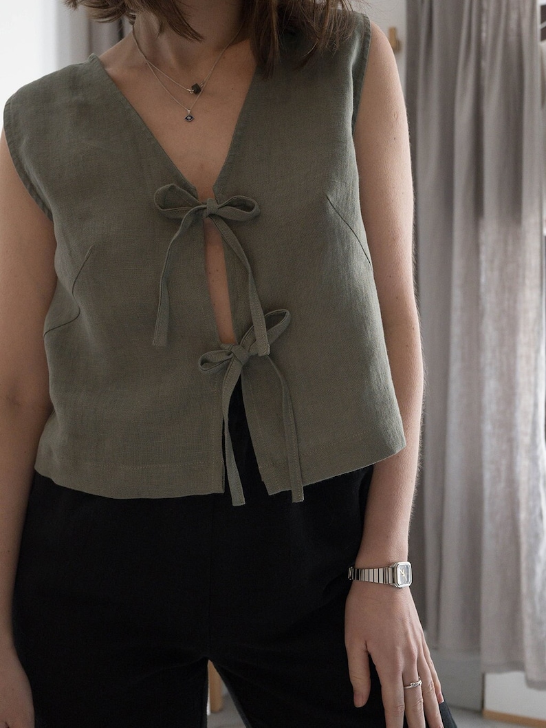Old Money Style Coat