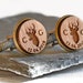 see more listings in the Personalised Cufflinks section