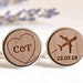 see more listings in the Personalised Cufflinks section