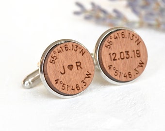 3.25インチ ティファニー マネークリップ ペーパークリップ