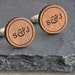 see more listings in the Personalised Cufflinks section