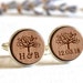 see more listings in the Personalised Cufflinks section
