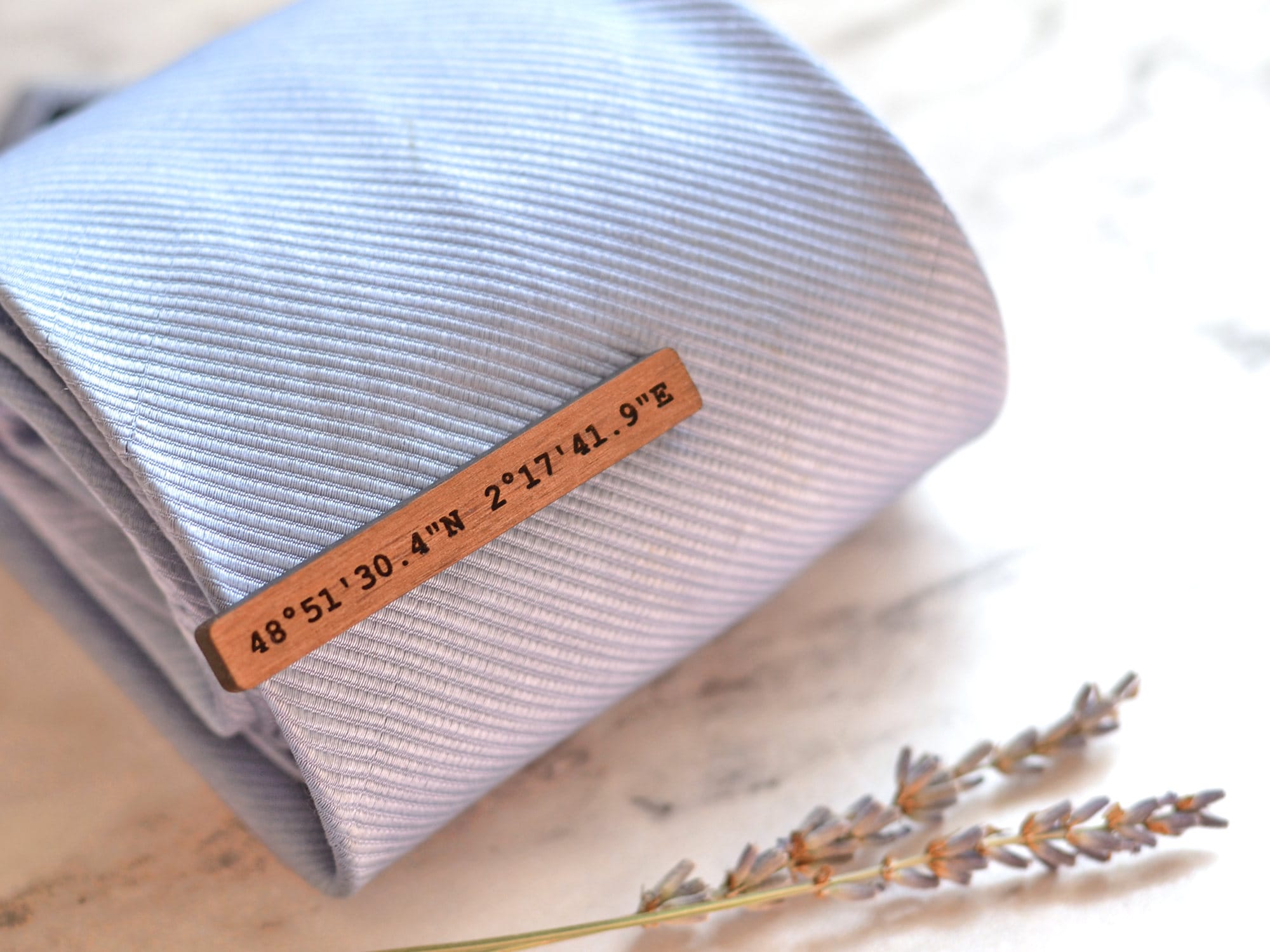 Wooden Accessories Company Wooden Tie Clips with Laser Engraved Tuxedo Design Cherry Wood Tie Bar Engraved in The USA Wooden Accessories Company Wooden Tie Clips with Laser Engraved Tuxedo Design Cherry Wood Tie Bar Engraved in The USA