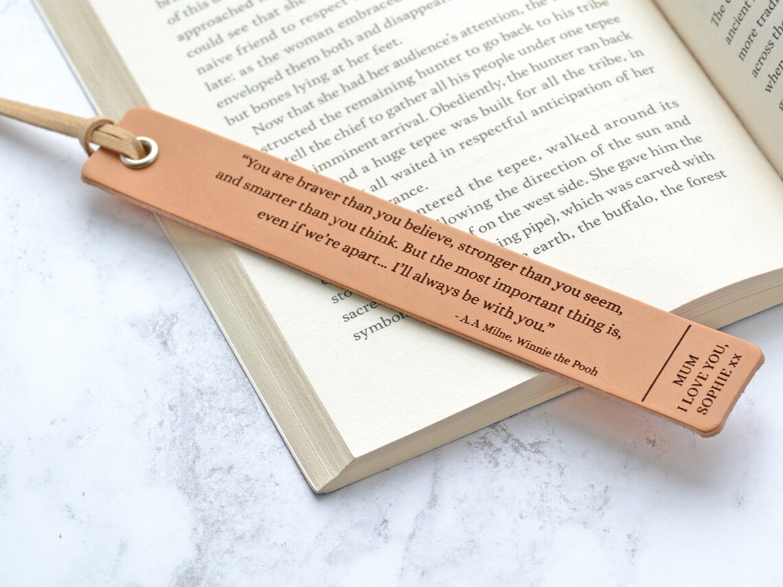 Personalised Mother's Day Gift Gifts for Mum or Nanny / - Etsy UK