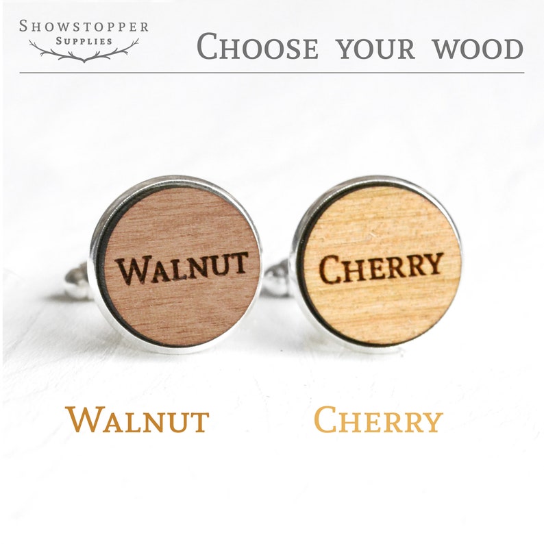 Bottle Stopper Personalised Custom Wine Bottle Stopper Etsy UK