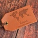 see more listings in the Luggage Tags section