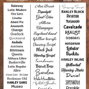 Personalised Cutting Board, Housewarming Gift for Couples, First Home Gift, Wood Chopping Board, Personalised Wedding Gift image 2