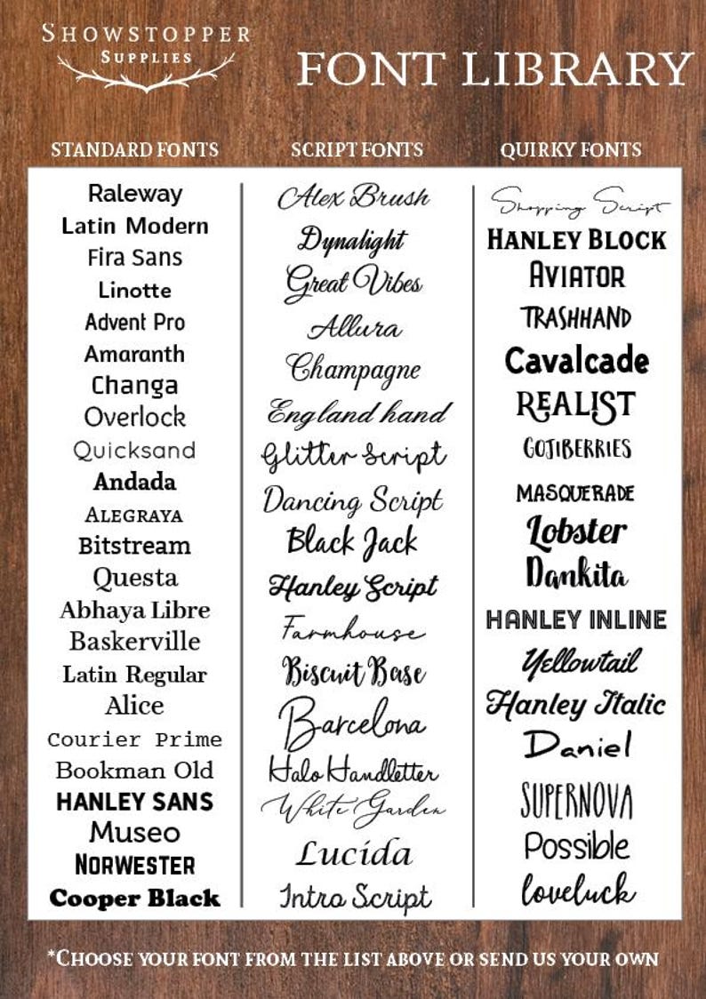 Personalised Cutting Board, Housewarming Gift for Couples, First Home Gift, Wood Chopping Board, Personalised Wedding Gift image 2
