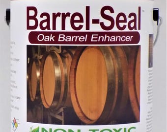 Barrel-Seal-5gallon pail
