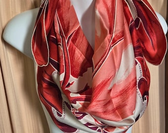 Lot De Boucles De Ceinture Western Vintage Alan Hykes En Argent Sterling – Ranger Jamais Portées