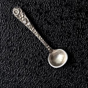 S Kirk and Son - Etsy