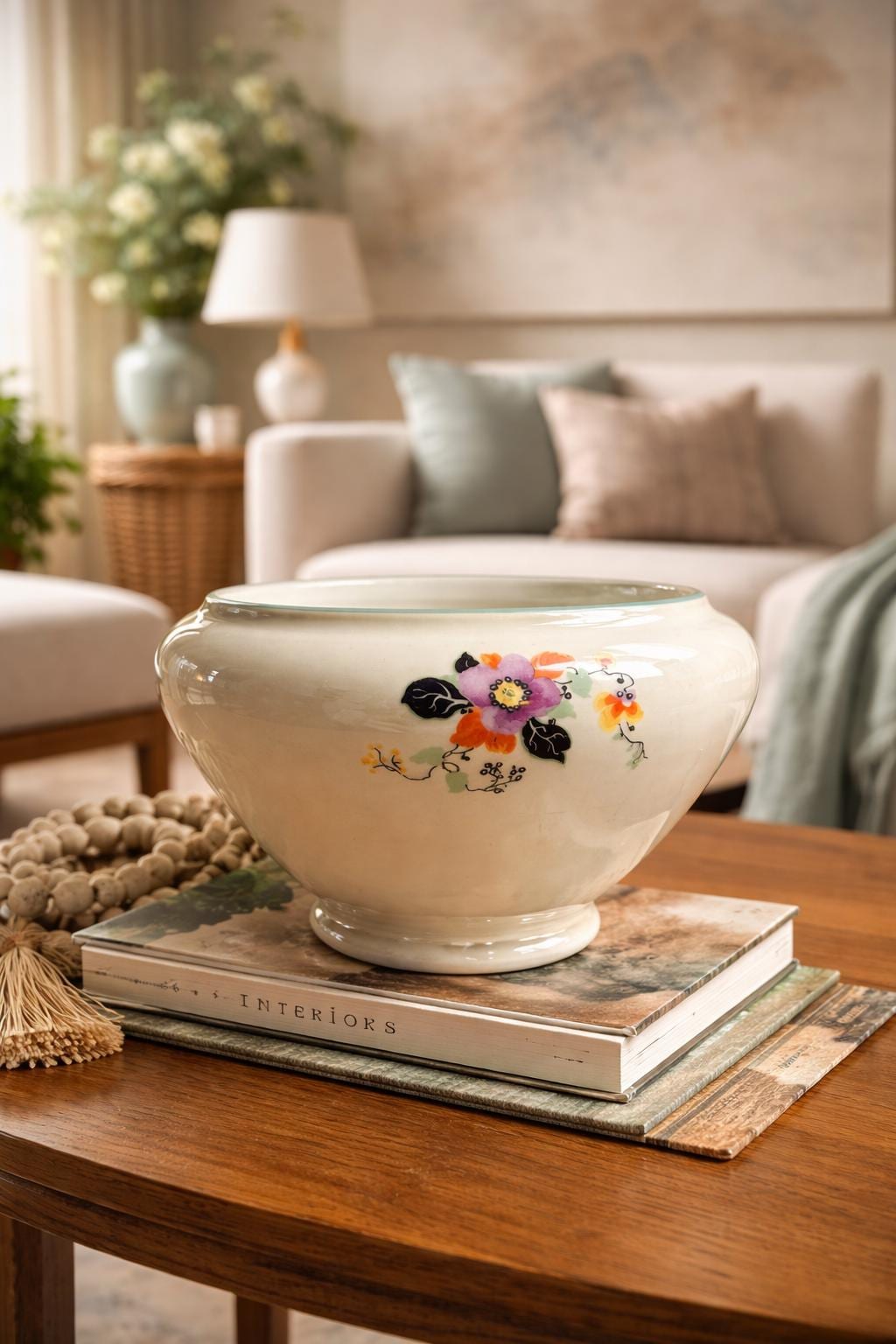 Des Pots Vase - Etsy