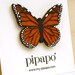 see more listings in the Brooches + Pins section