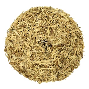 Stinging Nettle Dried Root Loose Herbal Tea - Urtica Dioica