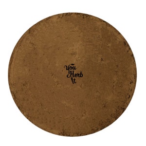 Allspice Dried Berries Ground Powder - Pimenta Dioica