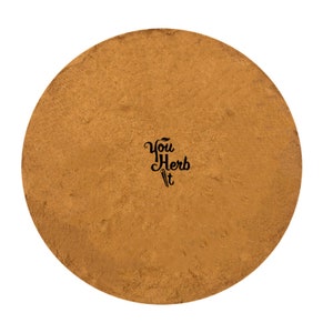 Cassia Cinnamon Powder - Cinnamomum Cassia