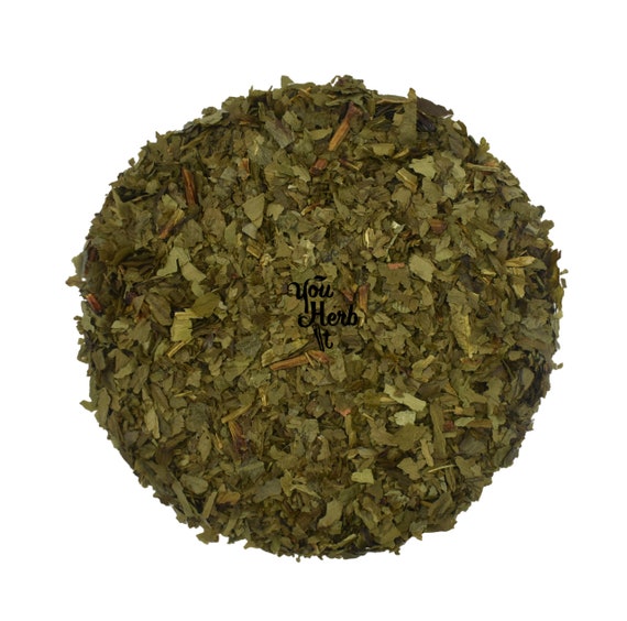 Aglio Selvatico: Proprietà, Benefici E Usi In Cucina - Foto 9