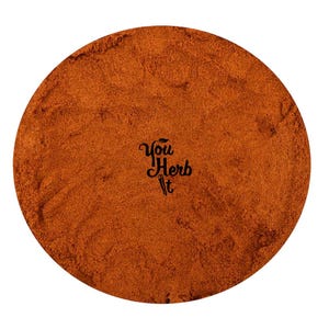 Cayenne Mix Pepper Powder- Capsicum Annum