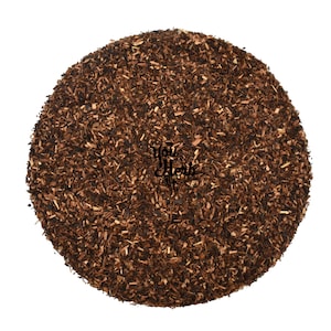 Honeybush Tea Loose Dried Leaf - Cyclopia Intermedia
