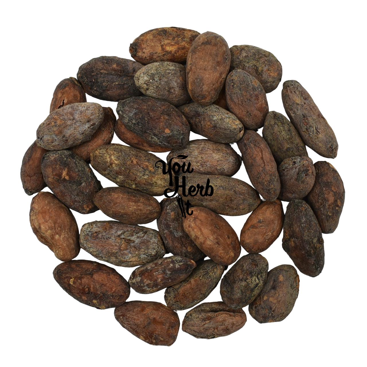 Cacao seeds - Etsy 日本