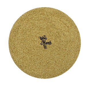 Amaranth Grain Whole Dried Seeds- Amaranthus