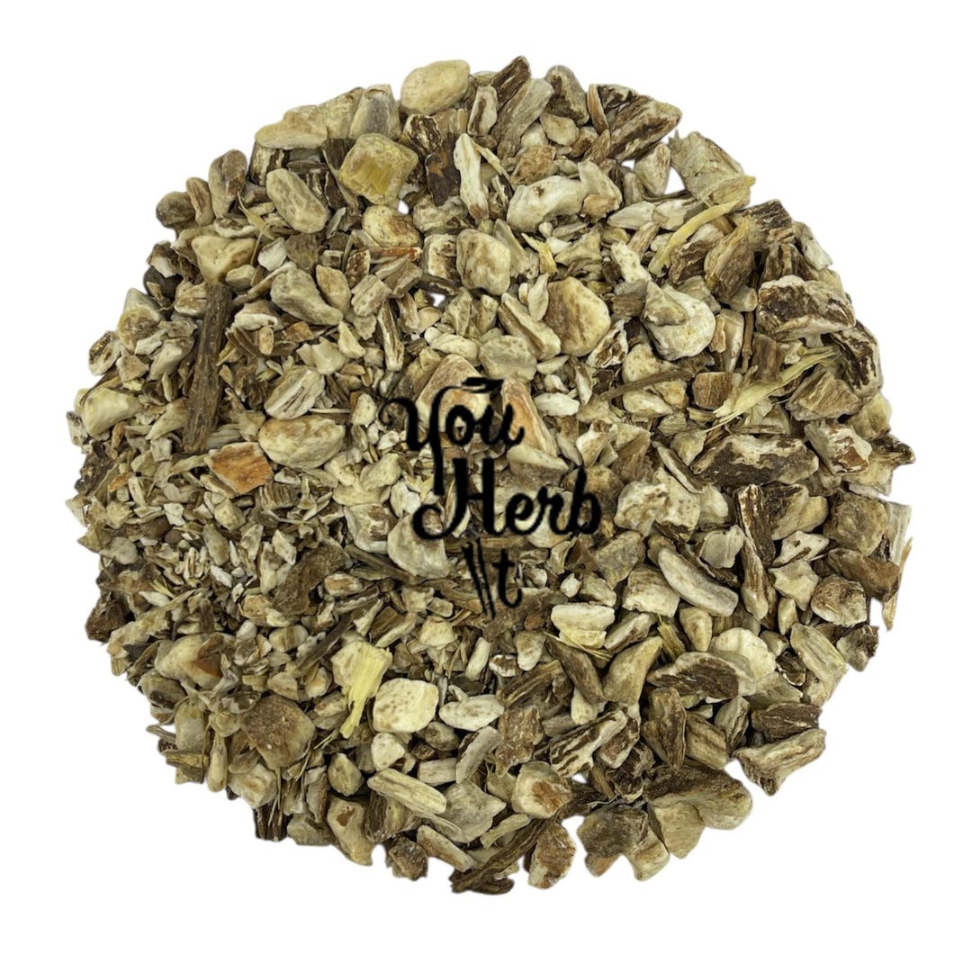 Elecampane Dried Root Herb Herbal Tea - Inula Helenium - Etsy
