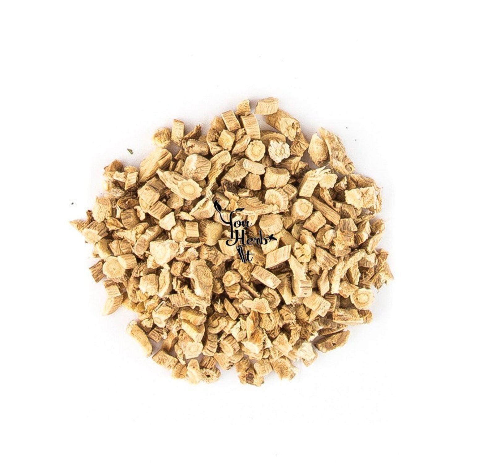 Astragalus Dried Cut Root Herb Astragalus Propinquus Etsy Canada