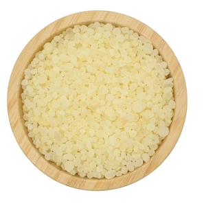 Chios Mastic Gum Resin Mastiha Masticha Loose Small Tears - Pistacia Lentiscus