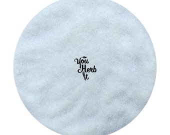 Stevia Erythritol Sweetener Blend – Natural Sugar Substitute, Keto-Friendly, Baking Sweetener