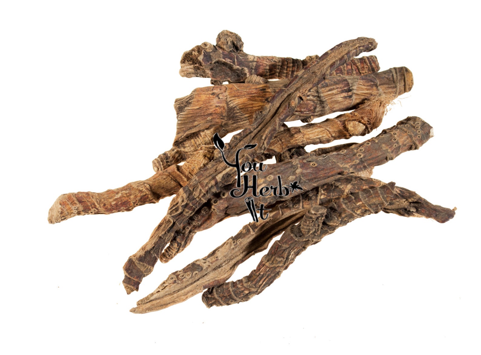 благородный корень. ). благородный корень. аир обыкновенный корень. аконит джунгарский корень.